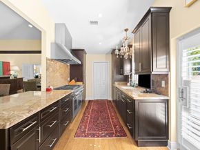 713 SE 25th Avenue, Fort Lauderdale FL 33301