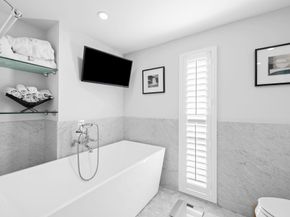 713 SE 25th Avenue, Fort Lauderdale FL 33301