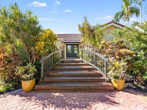 713 SE 25th Avenue, Fort Lauderdale FL 33301