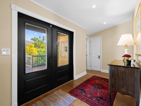 713 SE 25th Avenue, Fort Lauderdale FL 33301