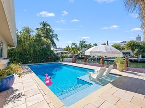 713 SE 25th Avenue, Fort Lauderdale FL 33301