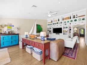 713 SE 25th Avenue, Fort Lauderdale FL 33301