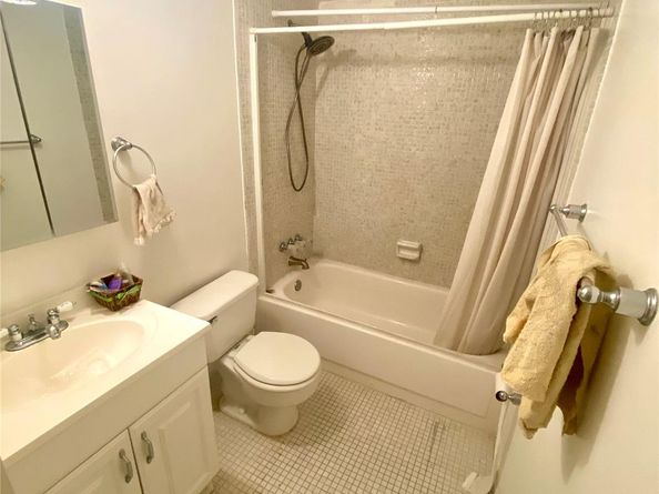 6000 NE 22nd Way 1F, Fort Lauderdale FL 33308