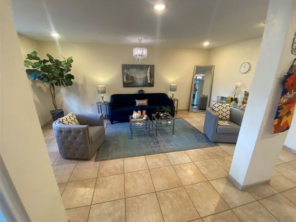 6000 NE 22nd Way 1F, Fort Lauderdale FL 33308