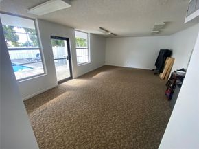 6000 NE 22nd Way 1F, Fort Lauderdale FL 33308