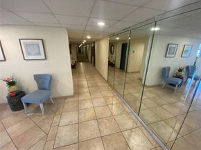 6000 NE 22nd Way 1F, Fort Lauderdale FL 33308