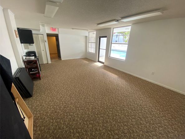 6000 NE 22nd Way 1F, Fort Lauderdale FL 33308