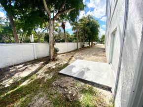 6000 NE 22nd Way 1F, Fort Lauderdale FL 33308