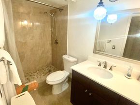 6000 NE 22nd Way 1F, Fort Lauderdale FL 33308