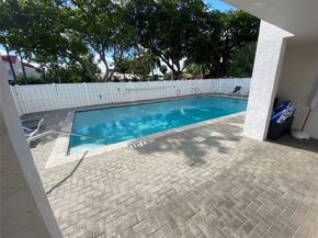 6000 NE 22nd Way 1F, Fort Lauderdale FL 33308