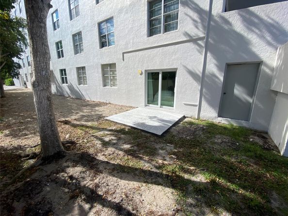 6000 NE 22nd Way 1F, Fort Lauderdale FL 33308