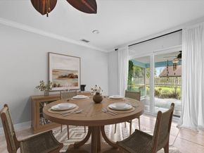 110 Madrid Street, Royal Palm Beach FL 33411