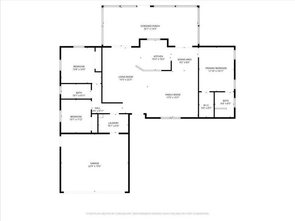 110 Madrid Street, Royal Palm Beach FL 33411