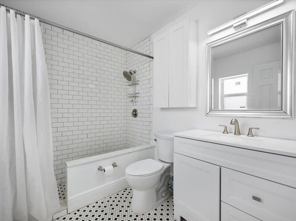 110 Madrid Street, Royal Palm Beach FL 33411