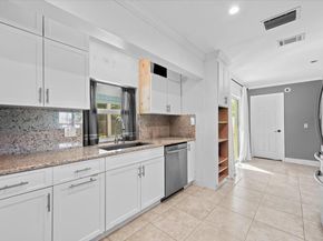 110 Madrid Street, Royal Palm Beach FL 33411