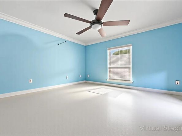 110 Madrid Street, Royal Palm Beach FL 33411