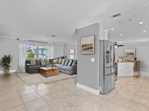 110 Madrid Street, Royal Palm Beach FL 33411