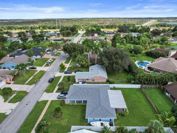 110 Madrid Street, Royal Palm Beach FL 33411