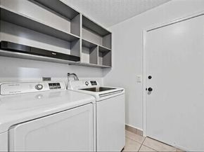 110 Madrid Street, Royal Palm Beach FL 33411