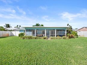 110 Madrid Street, Royal Palm Beach FL 33411