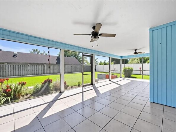 110 Madrid Street, Royal Palm Beach FL 33411