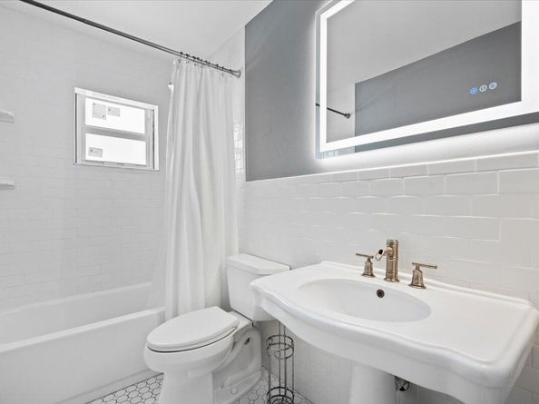 110 Madrid Street, Royal Palm Beach FL 33411