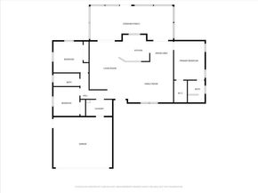 110 Madrid Street, Royal Palm Beach FL 33411