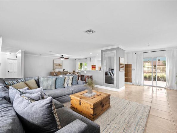 110 Madrid Street, Royal Palm Beach FL 33411