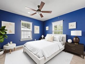 110 Madrid Street, Royal Palm Beach FL 33411