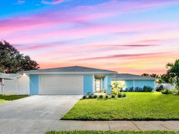 110 Madrid Street, Royal Palm Beach FL 33411