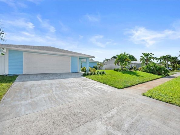 110 Madrid Street, Royal Palm Beach FL 33411