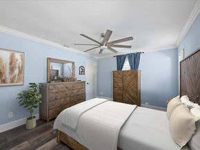 110 Madrid Street, Royal Palm Beach FL 33411