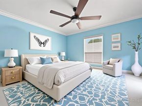 110 Madrid Street, Royal Palm Beach FL 33411