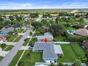 110 Madrid Street, Royal Palm Beach FL 33411