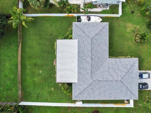 110 Madrid Street, Royal Palm Beach FL 33411