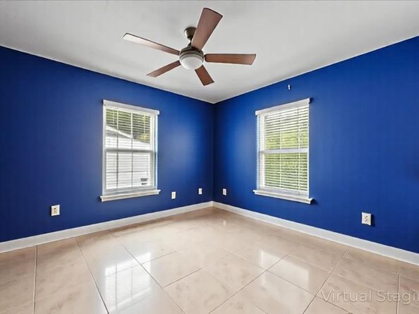 110 Madrid Street, Royal Palm Beach FL 33411