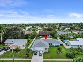 110 Madrid Street, Royal Palm Beach FL 33411