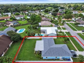 110 Madrid Street, Royal Palm Beach FL 33411