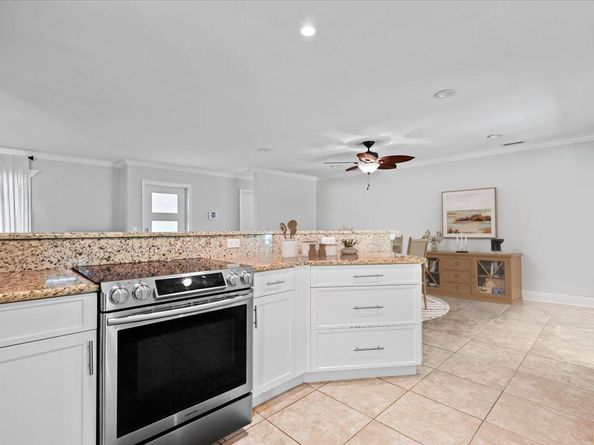 110 Madrid Street, Royal Palm Beach FL 33411