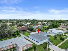 110 Madrid Street, Royal Palm Beach FL 33411