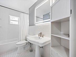 110 Madrid Street, Royal Palm Beach FL 33411