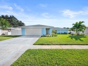 110 Madrid Street, Royal Palm Beach FL 33411