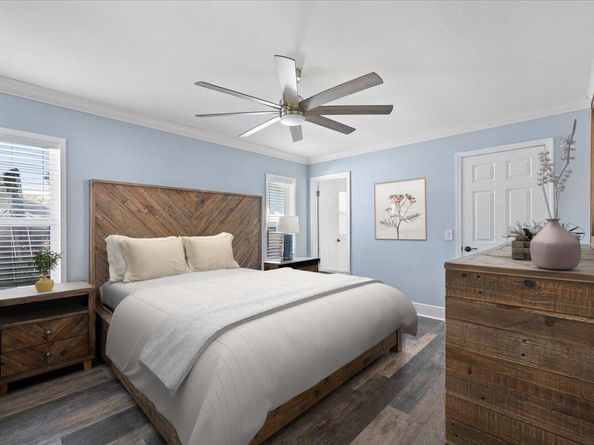 110 Madrid Street, Royal Palm Beach FL 33411