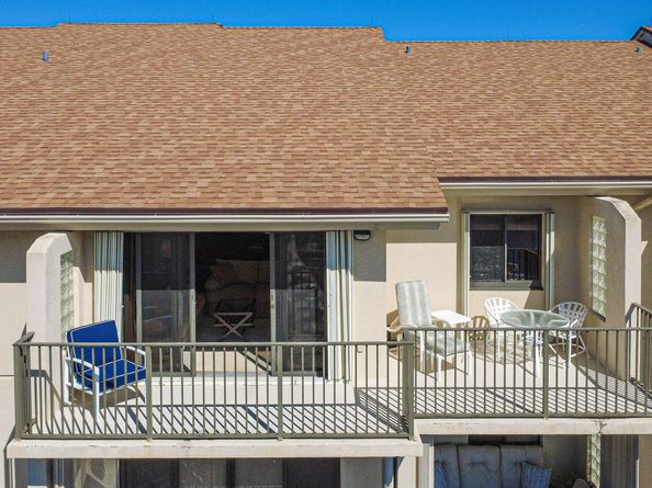 1601 Marina Isle Way 505, Jupiter FL 33477