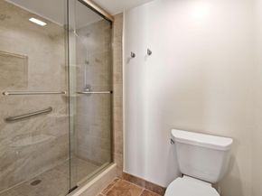 1601 Marina Isle Way 505, Jupiter FL 33477