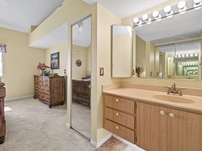 1601 Marina Isle Way 505, Jupiter FL 33477