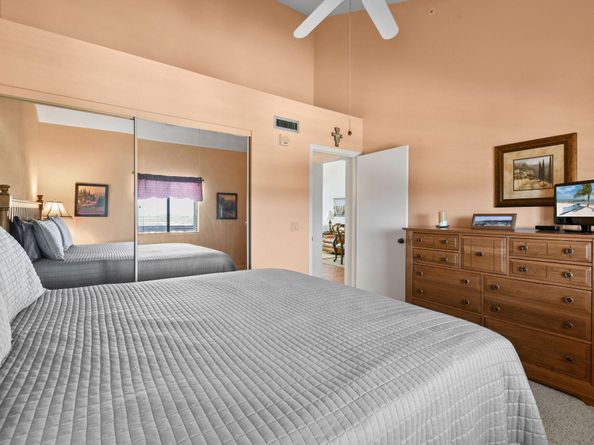 1601 Marina Isle Way 505, Jupiter FL 33477