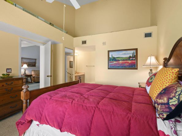 1601 Marina Isle Way 505, Jupiter FL 33477