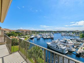 1601 Marina Isle Way 505, Jupiter FL 33477