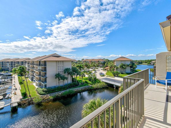 1601 Marina Isle Way 505, Jupiter FL 33477